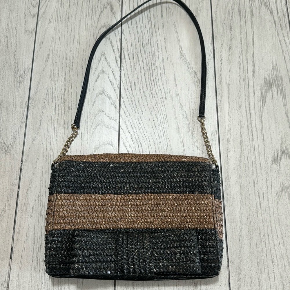 Kate Spade